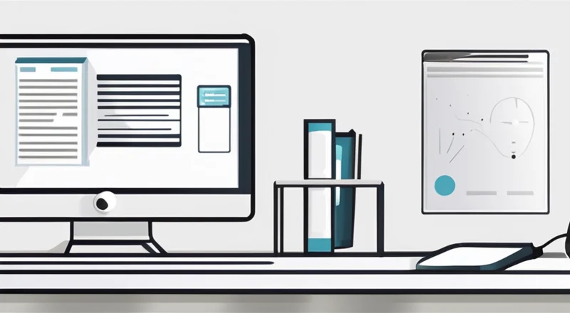 办公软件白纸怎么设置