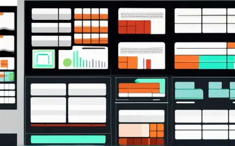 办公软件怎么空白排序