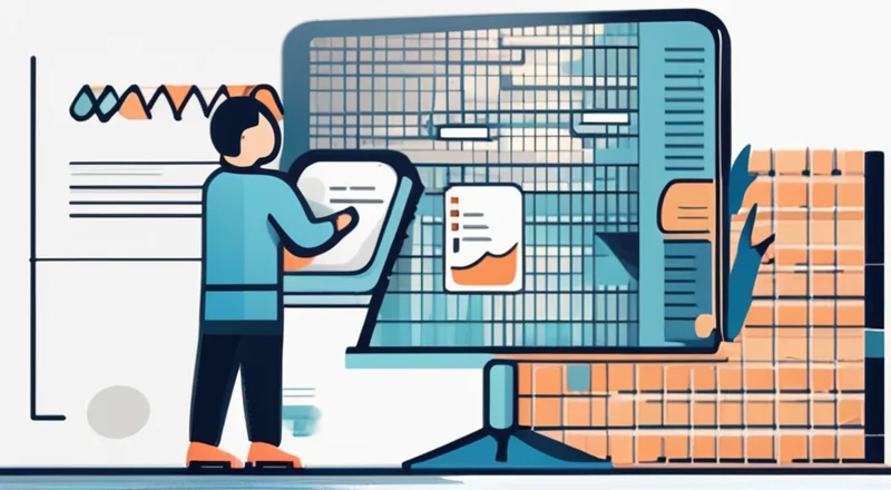 办公软件怎么相乘