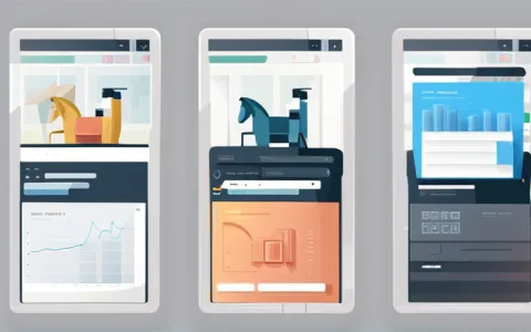 快马办公软件怎么用