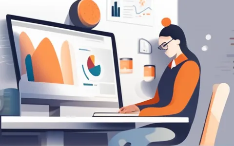 office办公软件的应用论文怎么写