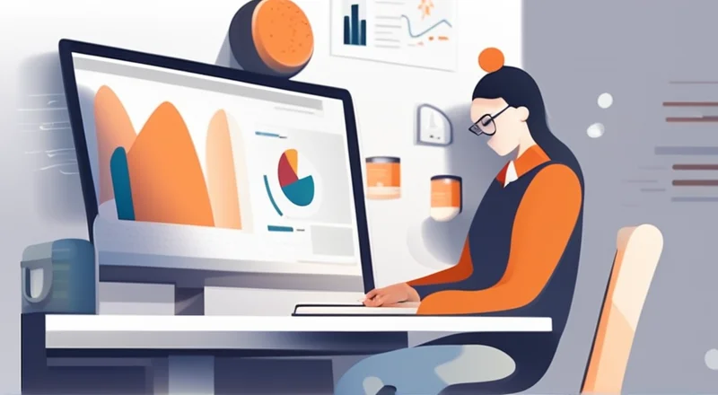 office办公软件的应用论文怎么写