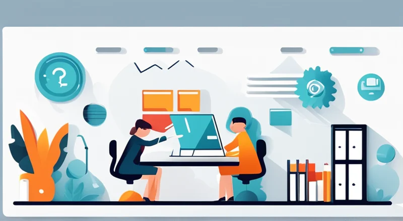 办公要会哪些软件知识呢