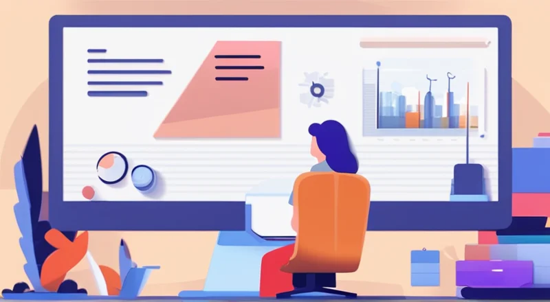 免费的办公软件怎么弄