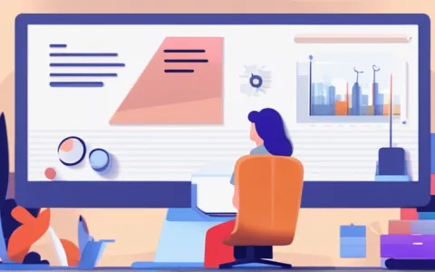 免费的办公软件怎么弄