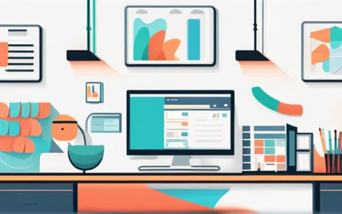 办公软件是什么怎么查