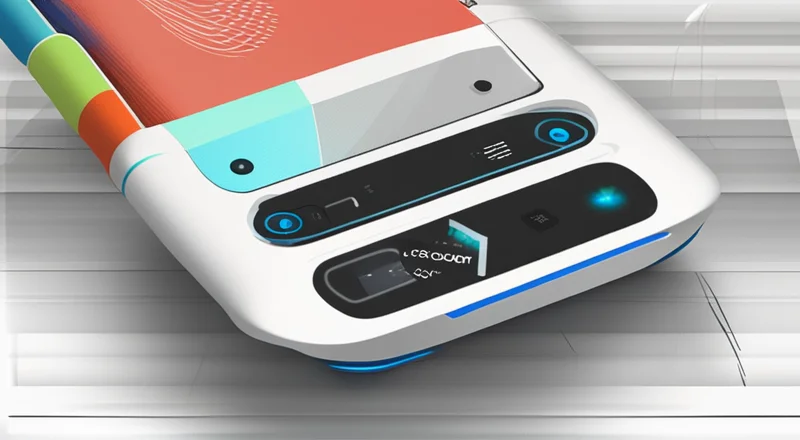 联想的办公软件有哪些名字