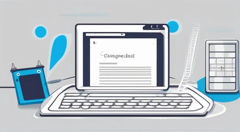 办公软件写字板怎么用