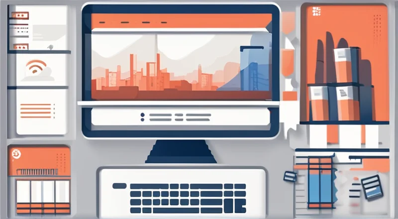 办公软件的英文怎么读音