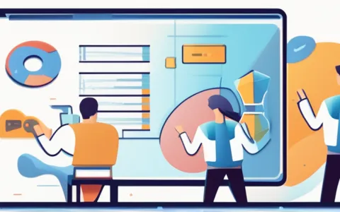 项目管理专业课有哪些