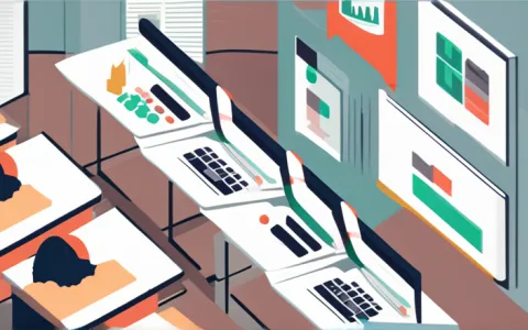 办公软件经常闪退怎么办