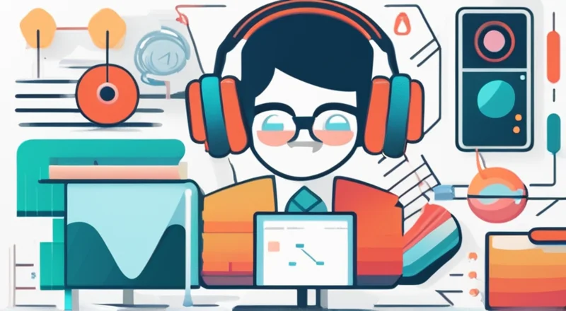 办公室音乐软件有哪些