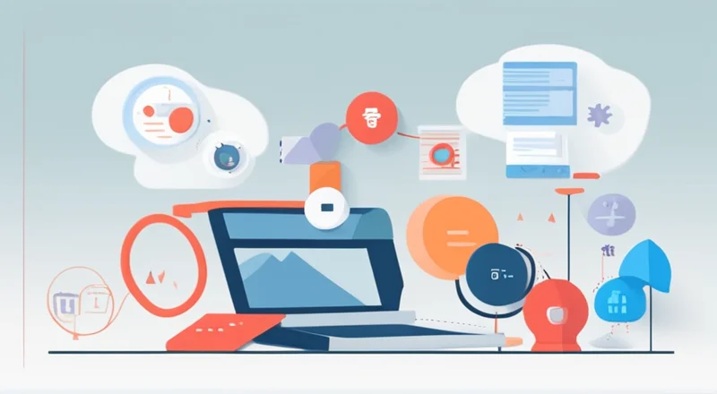 创新的项目管理方法有哪些