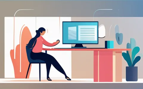 办公软件减压怎么操作