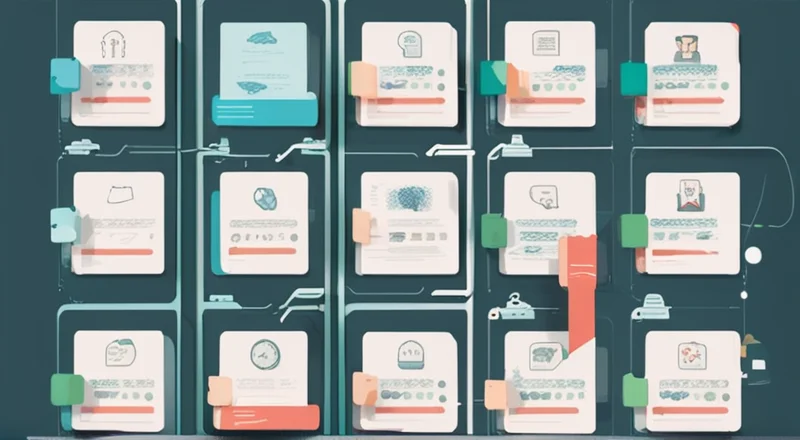 专注办公的软件有哪些名字