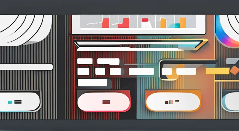办公软件快捷方式怎么弄