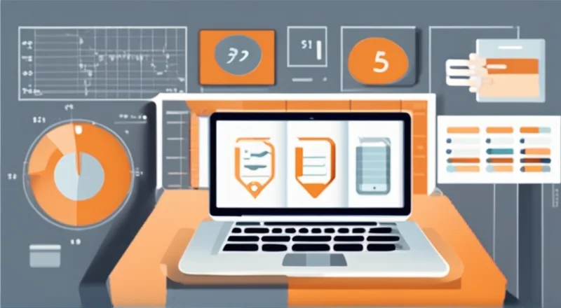 办公软件怎么算余额