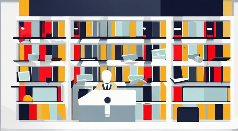 pc办公室软件怎么使用