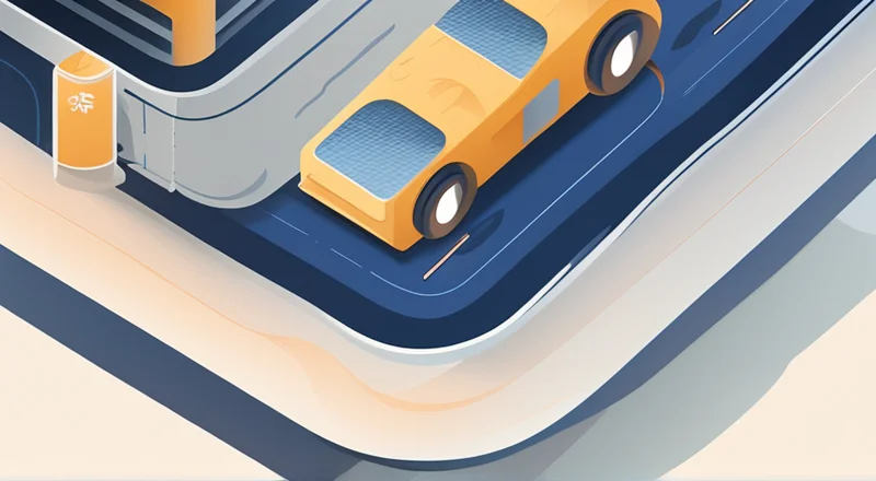 办公软件中文怎么叫