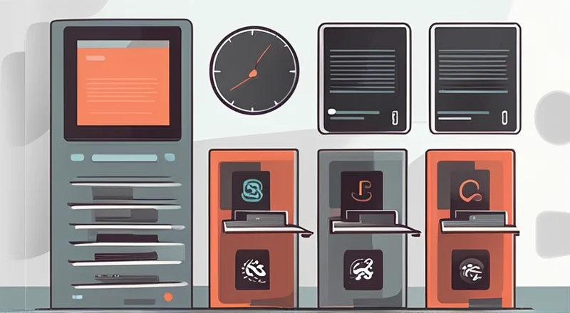 必备办公电脑软件有哪些