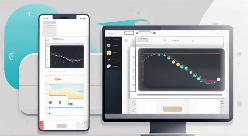 办公软件怎么弄排列组合