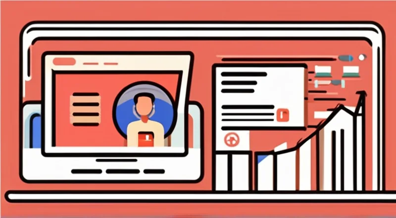 销售话术不精准的客户反馈怎么收集?