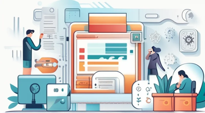 冲压产品如何做项目管理