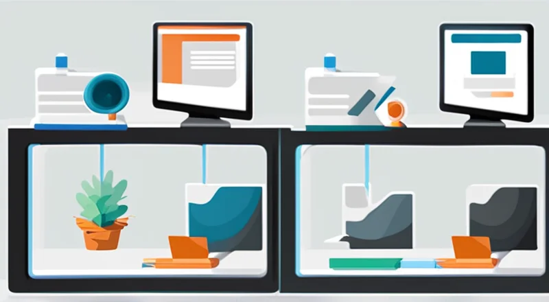 办公软件哪些免费又好用