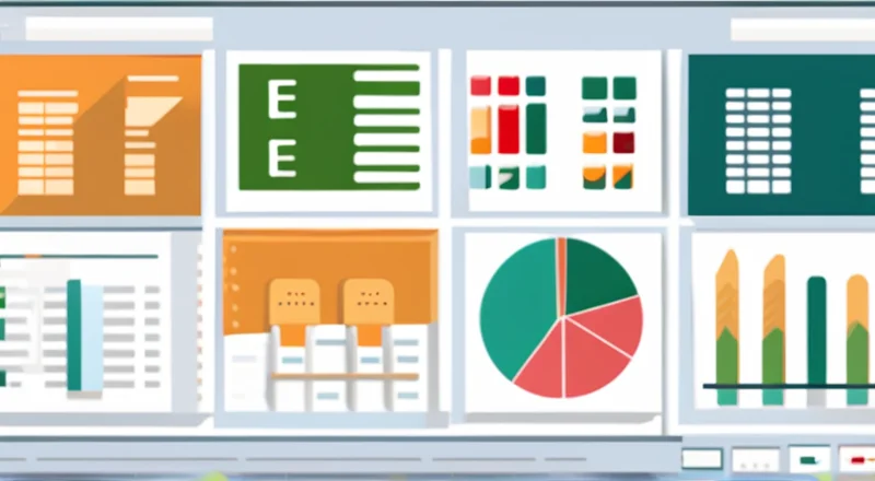 办公软件excel表格怎么发送