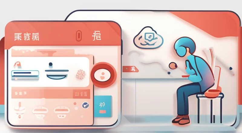 办公软件的双引号怎么用