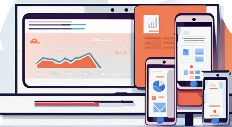 办公软件英语课程有哪些