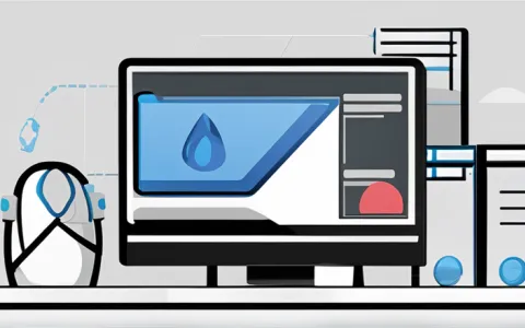 办公打印机软件怎么用