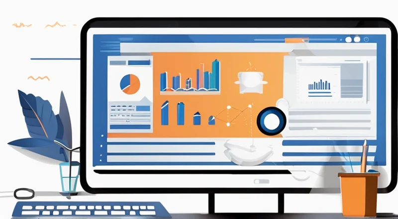 怎么免费使用office办公软件