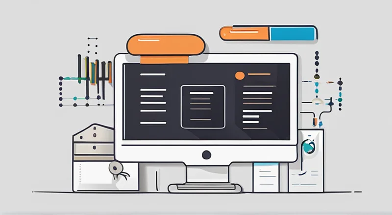 哪些属于二级工程项目管理