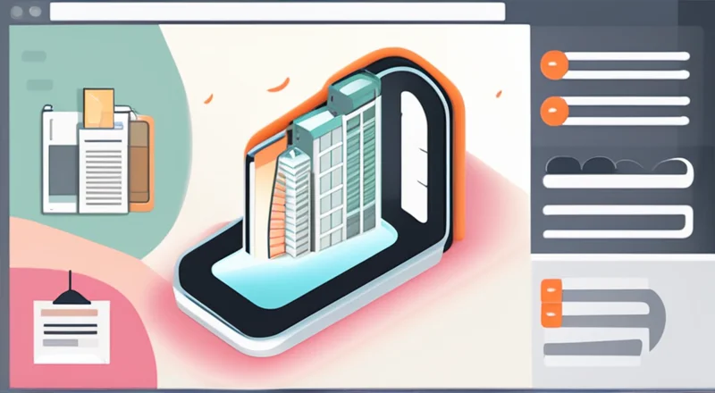 wps办公软件怎么退出