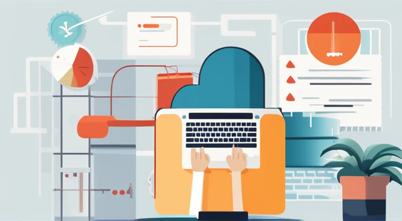 办公翻译软件免费有哪些