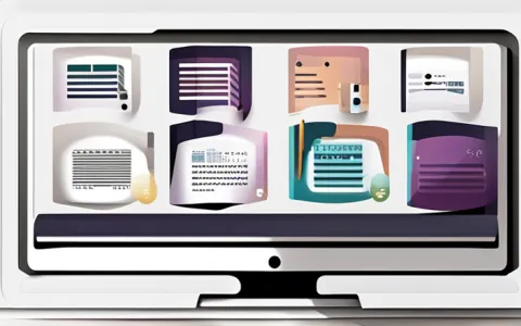 办公万能模板软件有哪些