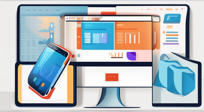 哪些脚本可用于办公软件