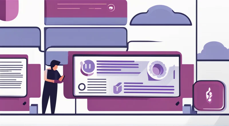 vs如何使用git进行项目管理