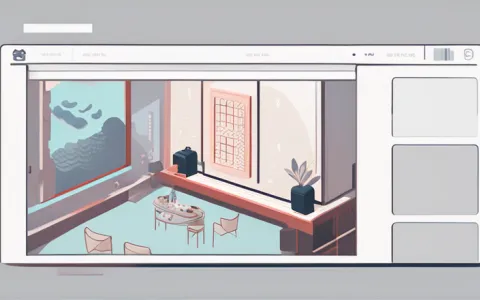 办公软件操作情况怎么写