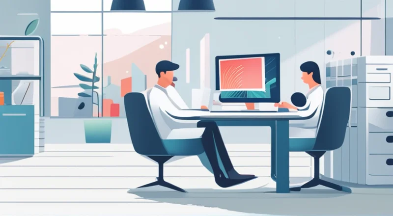 怎么免费打开office办公软件