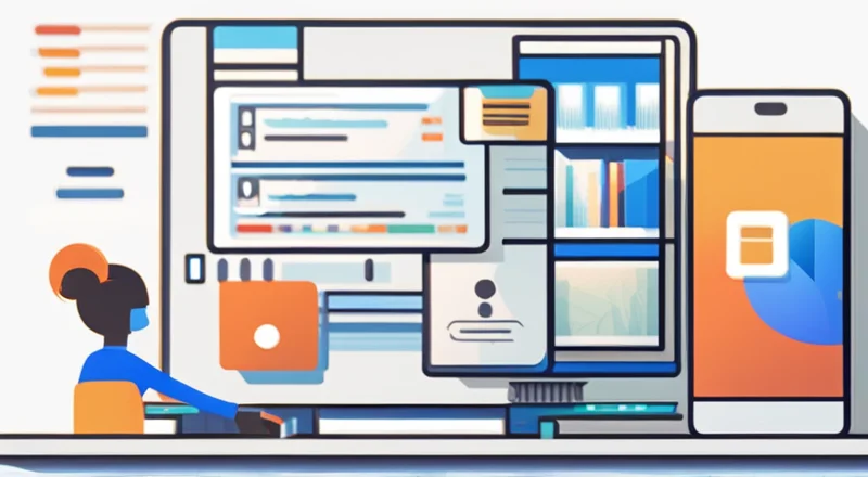 韩国办公室软件有哪些