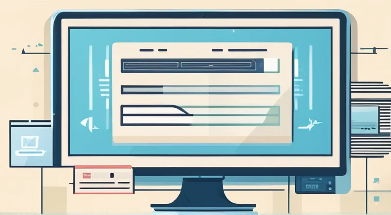 办公软件代码怎么写