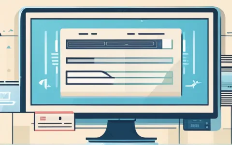 办公软件代码怎么写