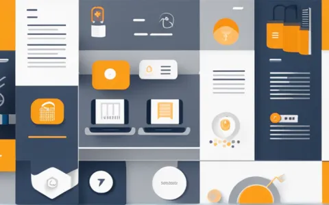 项目管理各阶段作用有哪些