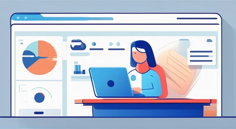 办公常用软件操作怎么填