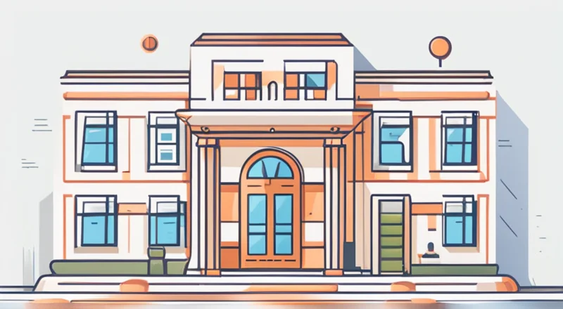 投标项目管理模式有哪些