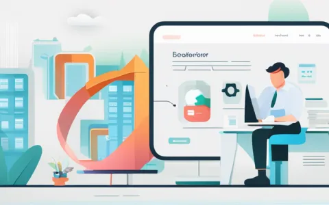 办公软件页面怎么缩小尺寸