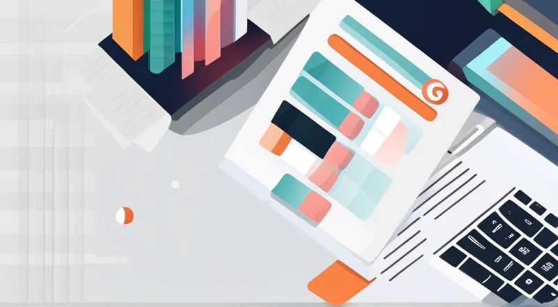 wps办公软件怎么没反应打印