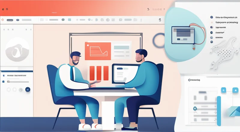 办公软件一键共享怎么用